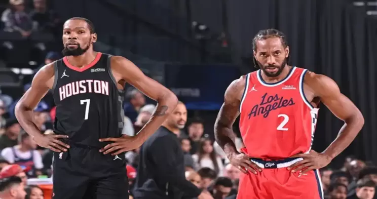 鹈鹕VS魔术直播_鹈鹕VS魔术体育直播无插件流畅_鹈鹕VS魔术体育直播比赛直播-24直播