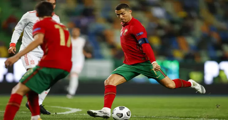 鹈鹕VS魔术直播_鹈鹕VS魔术体育直播无插件流畅_鹈鹕VS魔术体育直播比赛直播-24直播